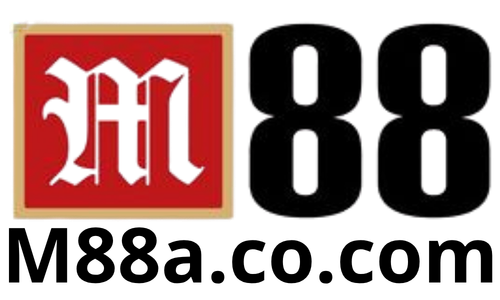 m88